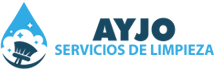 Ayjo Servicios de Limpieza